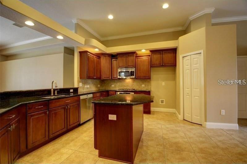 Image 2 of 24 For 3331 Marble Crest Drive