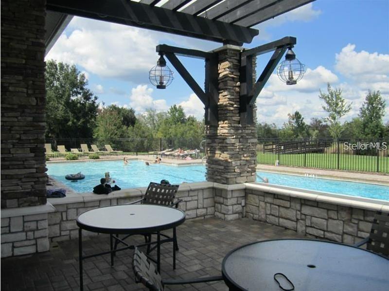 Image 20 of 24 For 3331 Marble Crest Drive