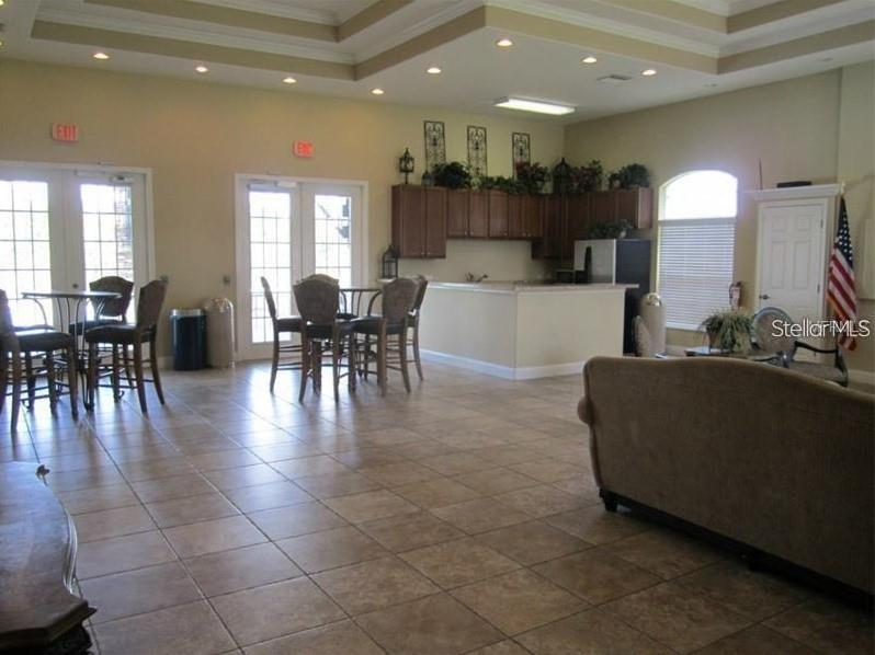 Image 21 of 24 For 3331 Marble Crest Drive