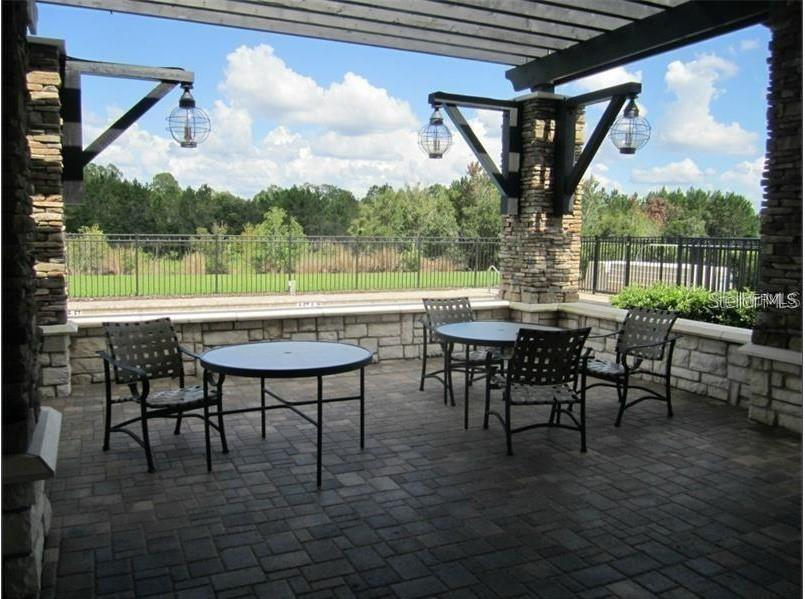 Image 22 of 24 For 3331 Marble Crest Drive