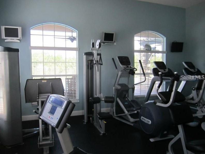 Image 23 of 24 For 3331 Marble Crest Drive