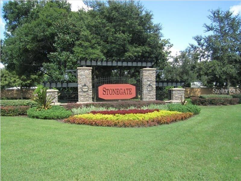 Image 24 of 24 For 3331 Marble Crest Drive