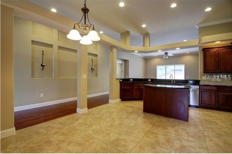 Image 3 of 24 For 3331 Marble Crest Drive