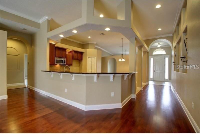 Image 4 of 24 For 3331 Marble Crest Drive