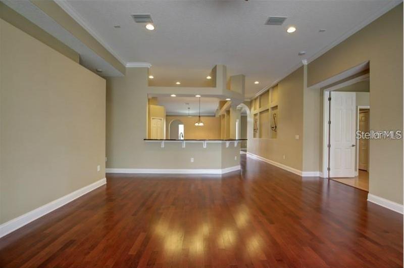 Image 5 of 24 For 3331 Marble Crest Drive