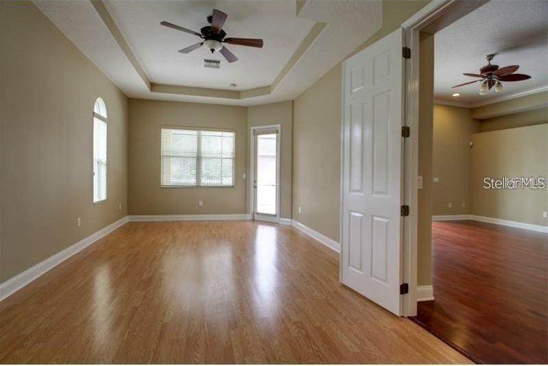 Image 6 of 24 For 3331 Marble Crest Drive