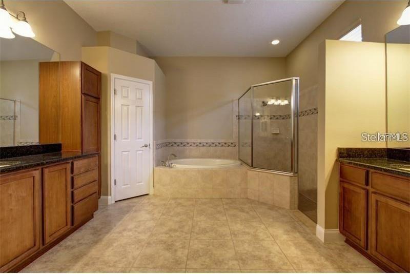 Image 7 of 24 For 3331 Marble Crest Drive