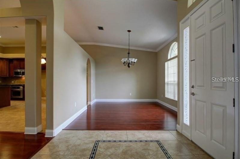 Image 8 of 24 For 3331 Marble Crest Drive