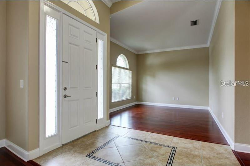 Image 9 of 24 For 3331 Marble Crest Drive