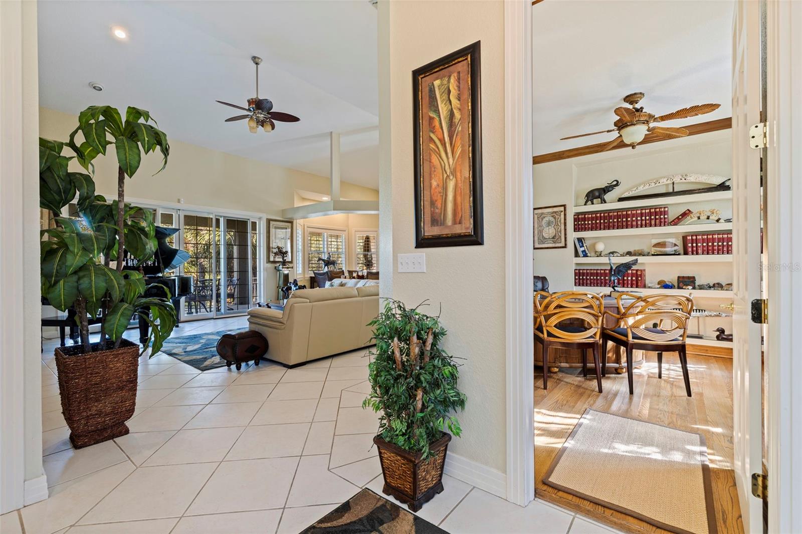 Image 24 of 80 For 2000 Bayview Drive