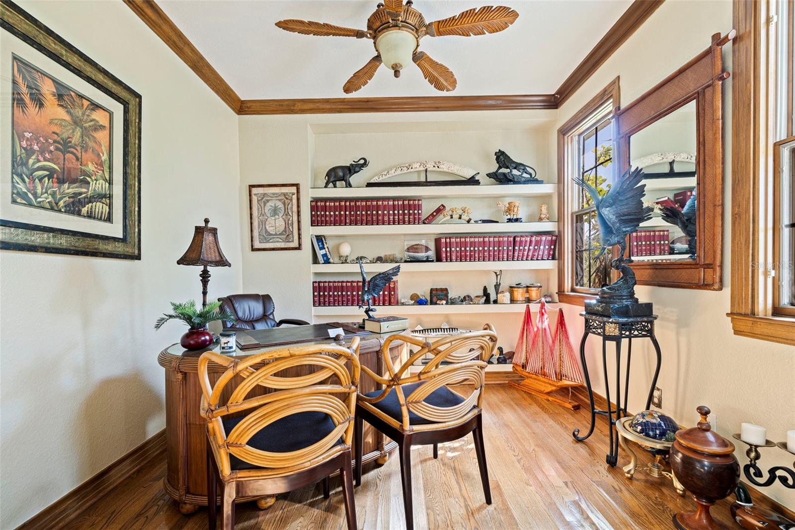 Image 25 of 80 For 2000 Bayview Drive