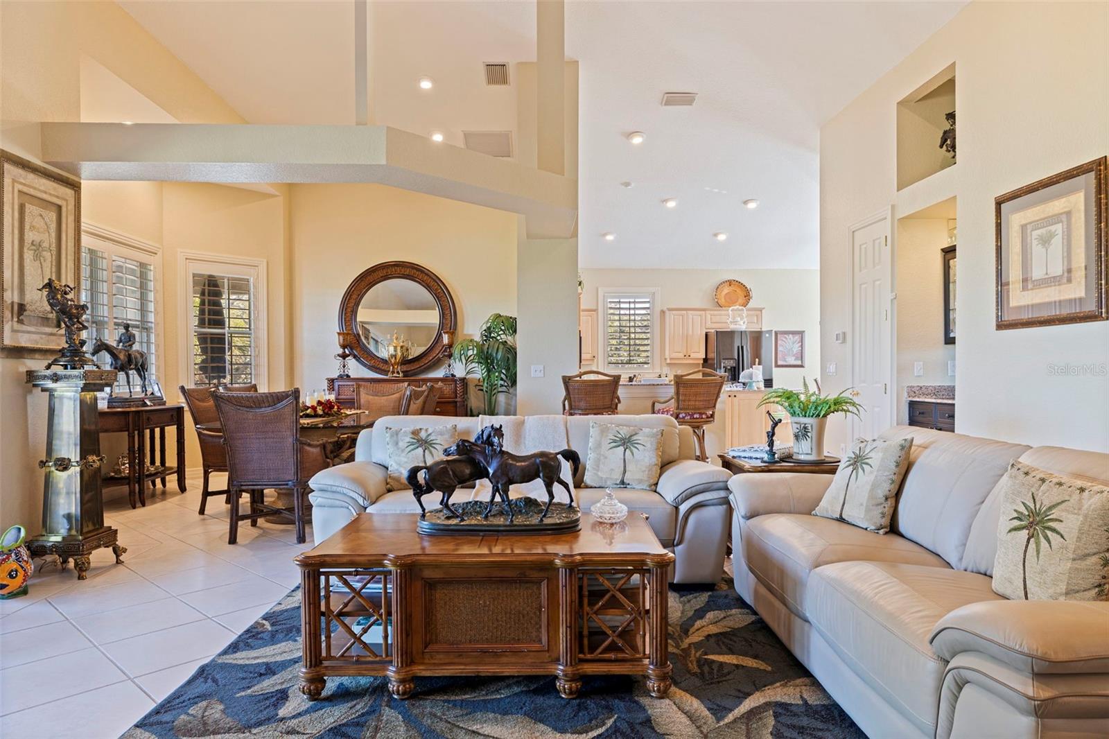 Image 30 of 80 For 2000 Bayview Drive