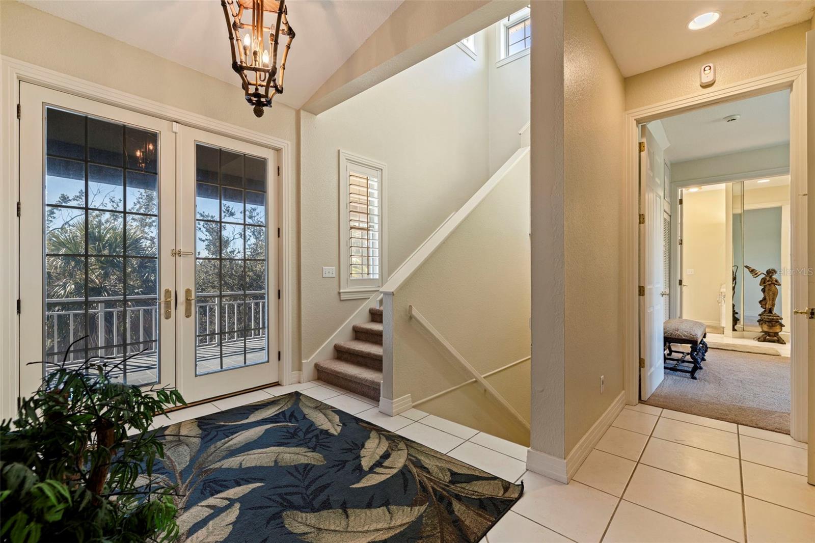 Image 43 of 80 For 2000 Bayview Drive