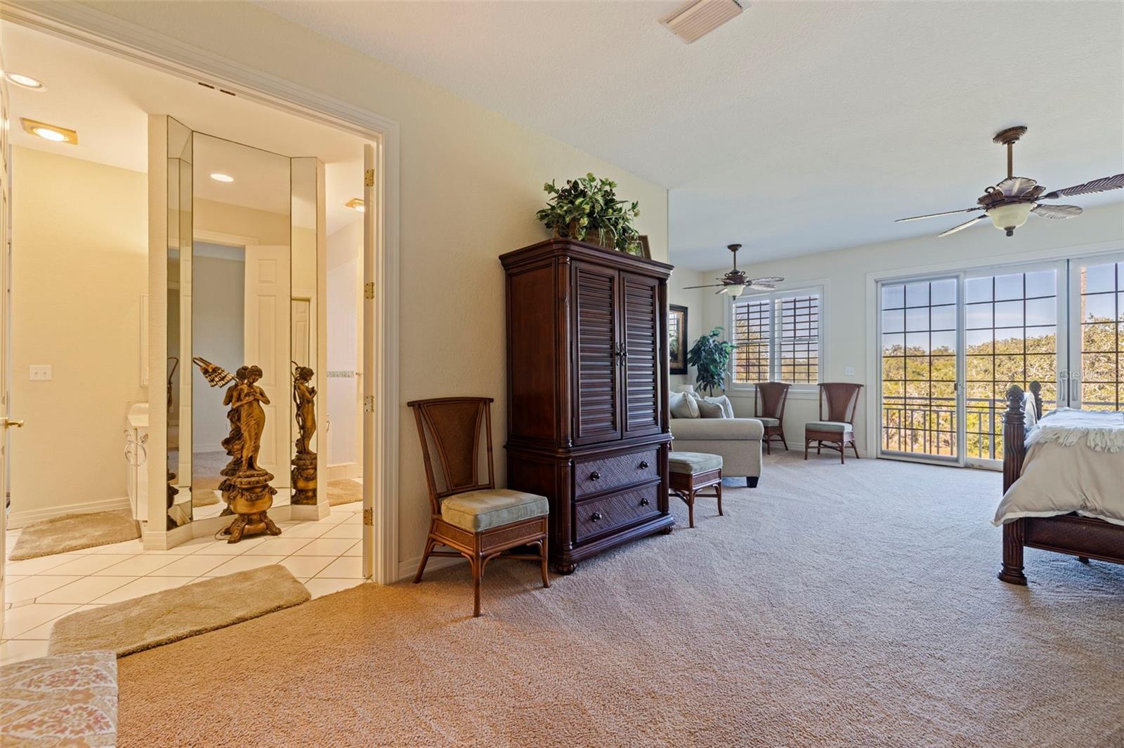 Image 45 of 80 For 2000 Bayview Drive