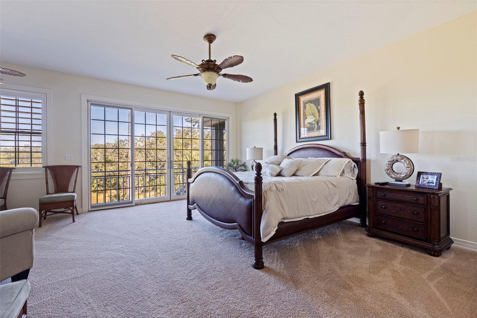 Image 46 of 80 For 2000 Bayview Drive