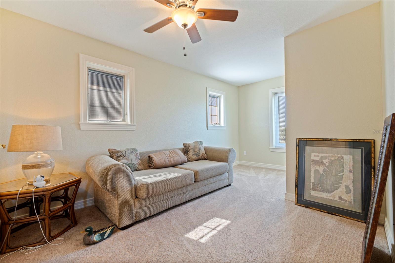 Image 54 of 80 For 2000 Bayview Drive