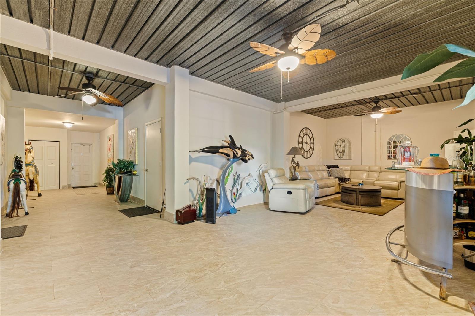 Image 62 of 80 For 2000 Bayview Drive