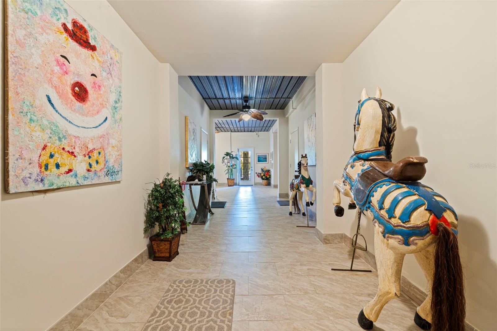 Image 63 of 80 For 2000 Bayview Drive