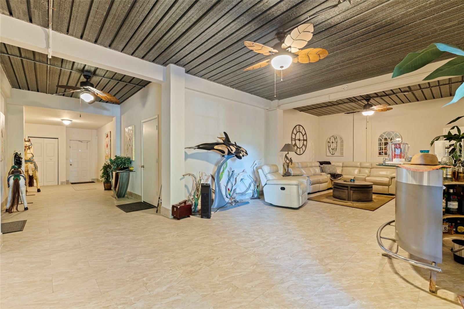 Image 65 of 80 For 2000 Bayview Drive