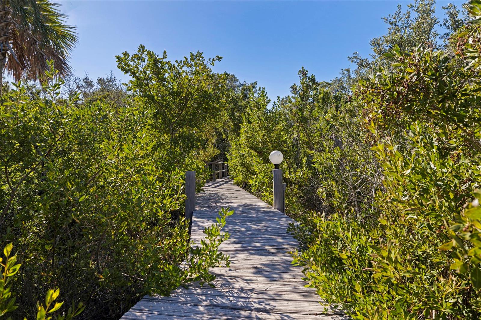 Image 76 of 80 For 2000 Bayview Drive