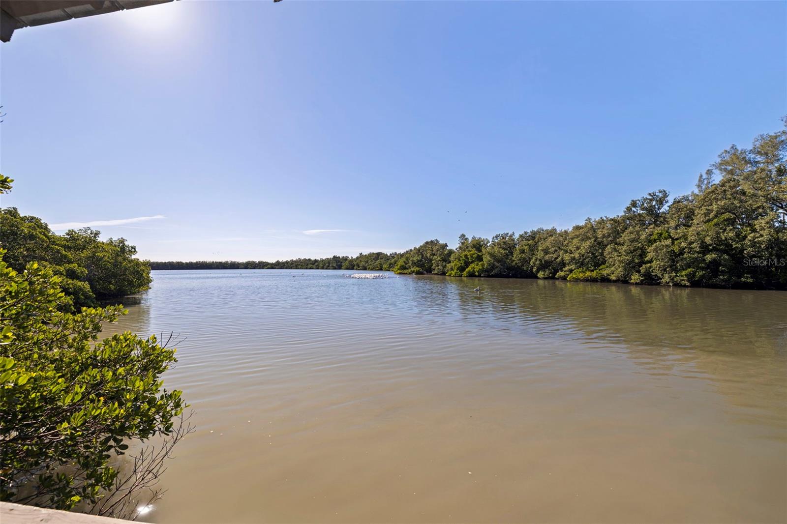 Image 80 of 80 For 2000 Bayview Drive