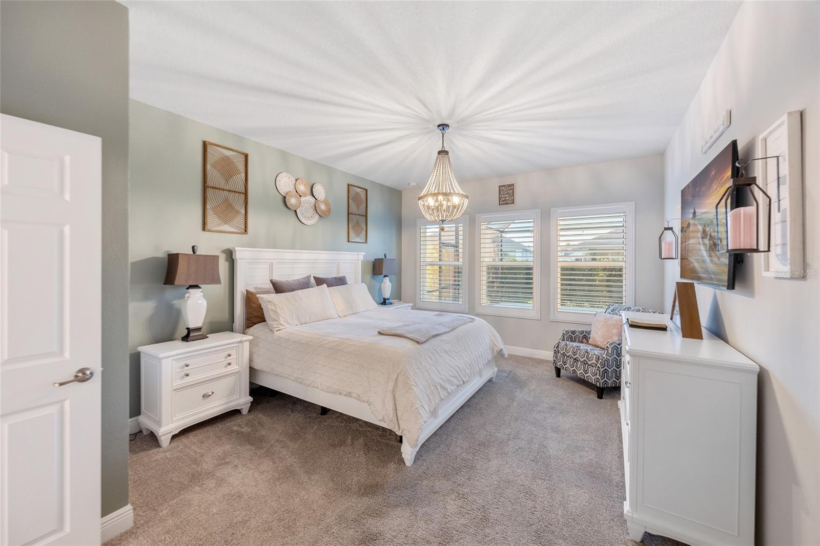 Image 10 of 70 For 11720 Chevelon Lane