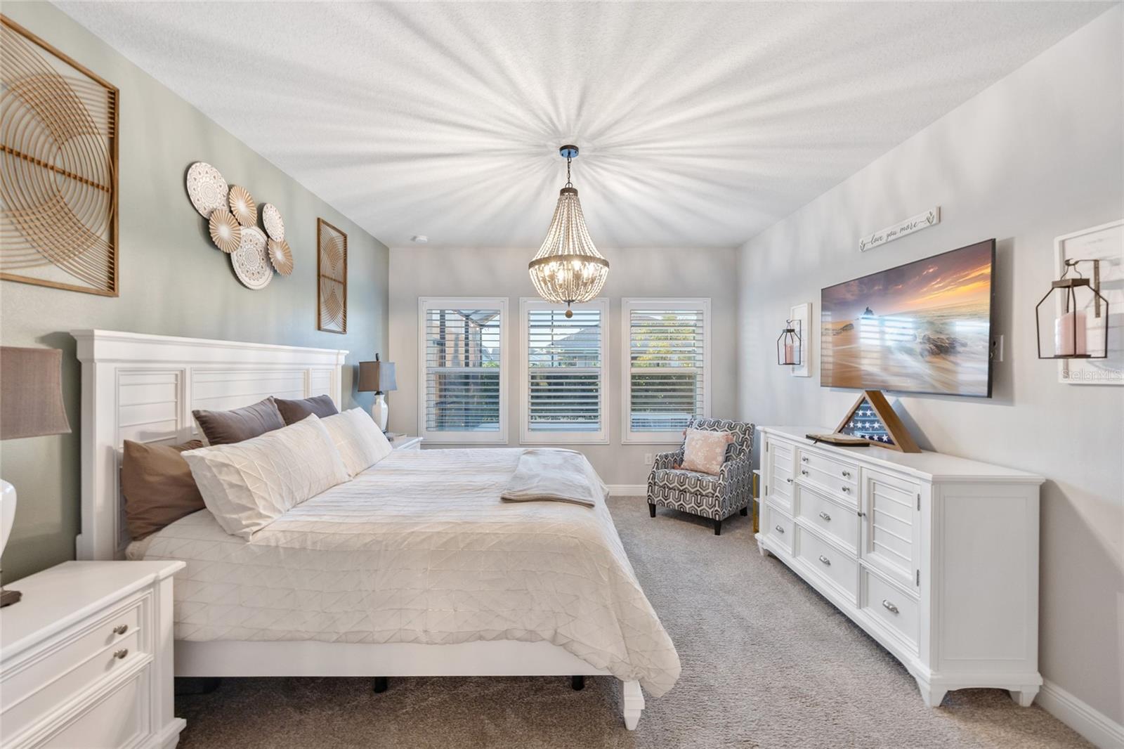 Image 11 of 70 For 11720 Chevelon Lane