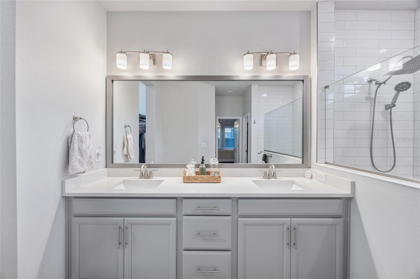 Image 12 of 70 For 11720 Chevelon Lane