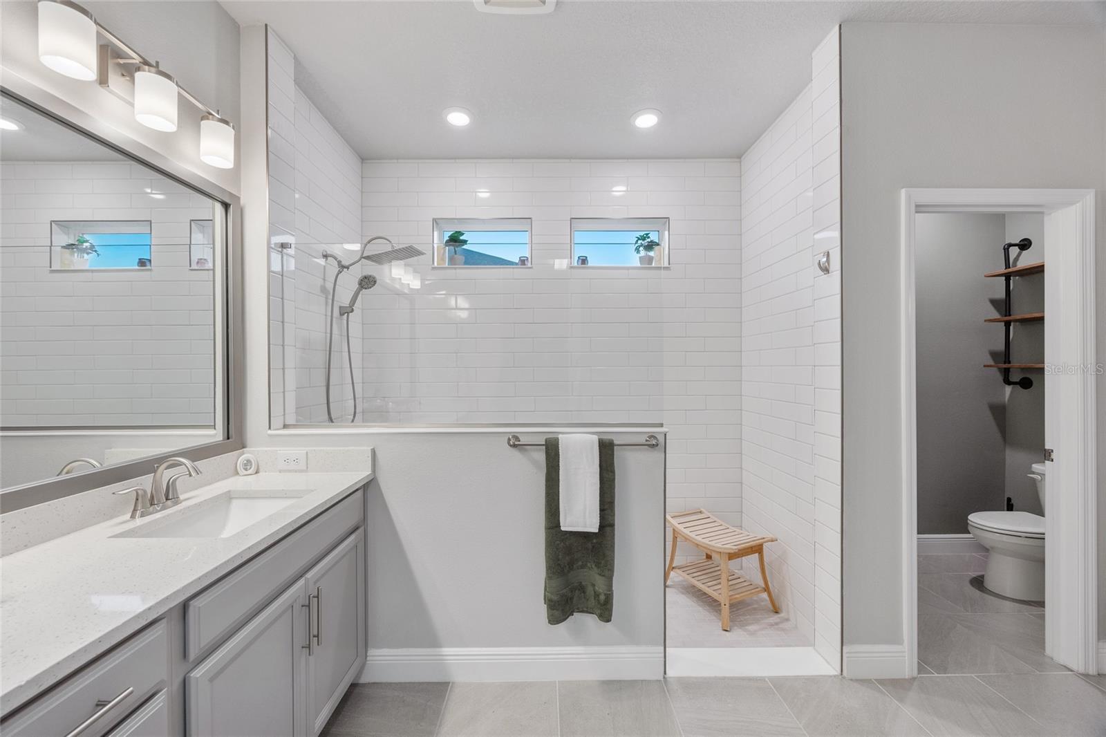 Image 13 of 70 For 11720 Chevelon Lane