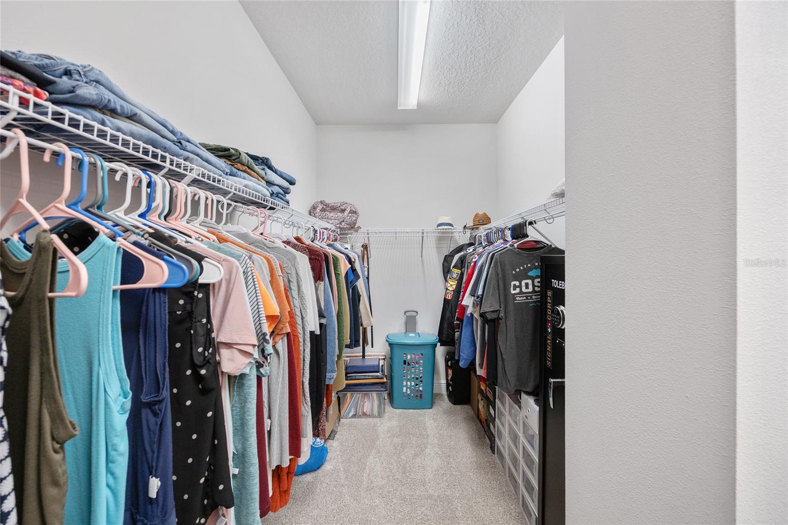 Image 14 of 70 For 11720 Chevelon Lane