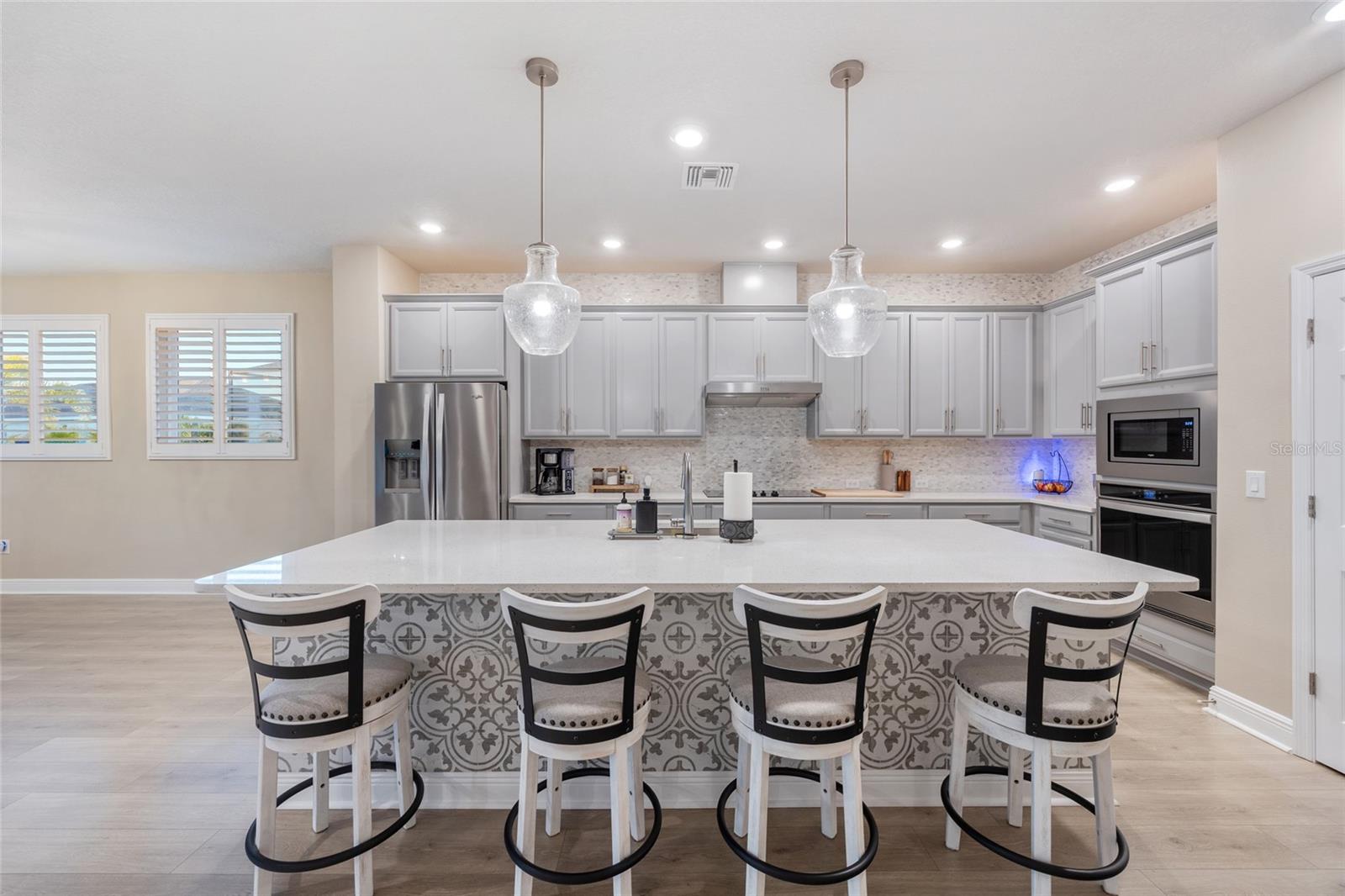 Image 16 of 70 For 11720 Chevelon Lane