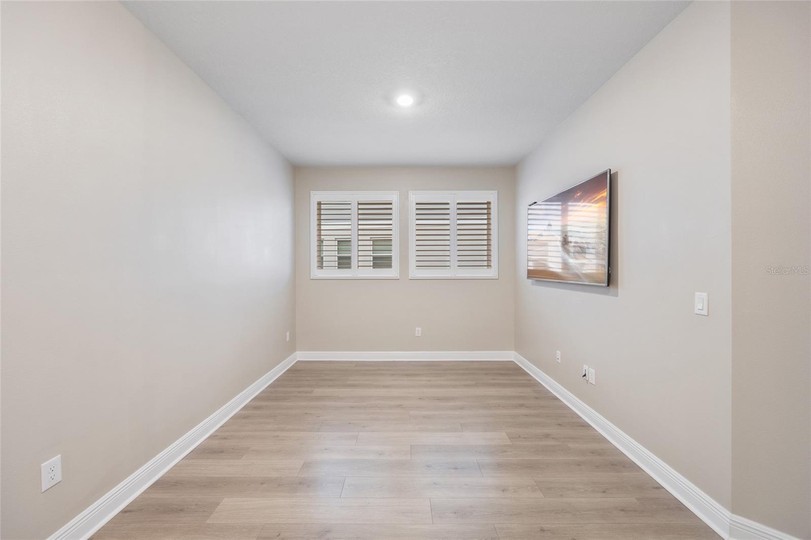 Image 17 of 70 For 11720 Chevelon Lane