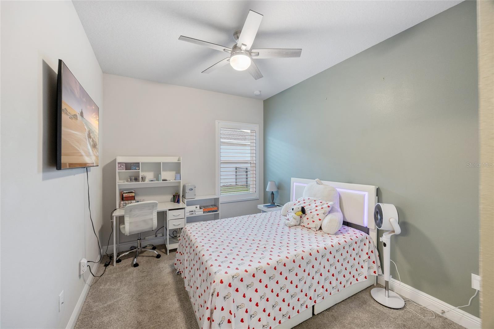 Image 18 of 70 For 11720 Chevelon Lane