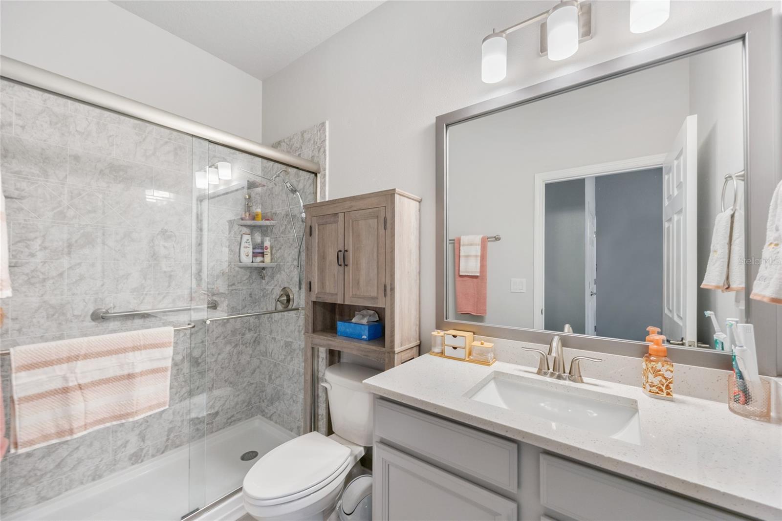 Image 19 of 70 For 11720 Chevelon Lane