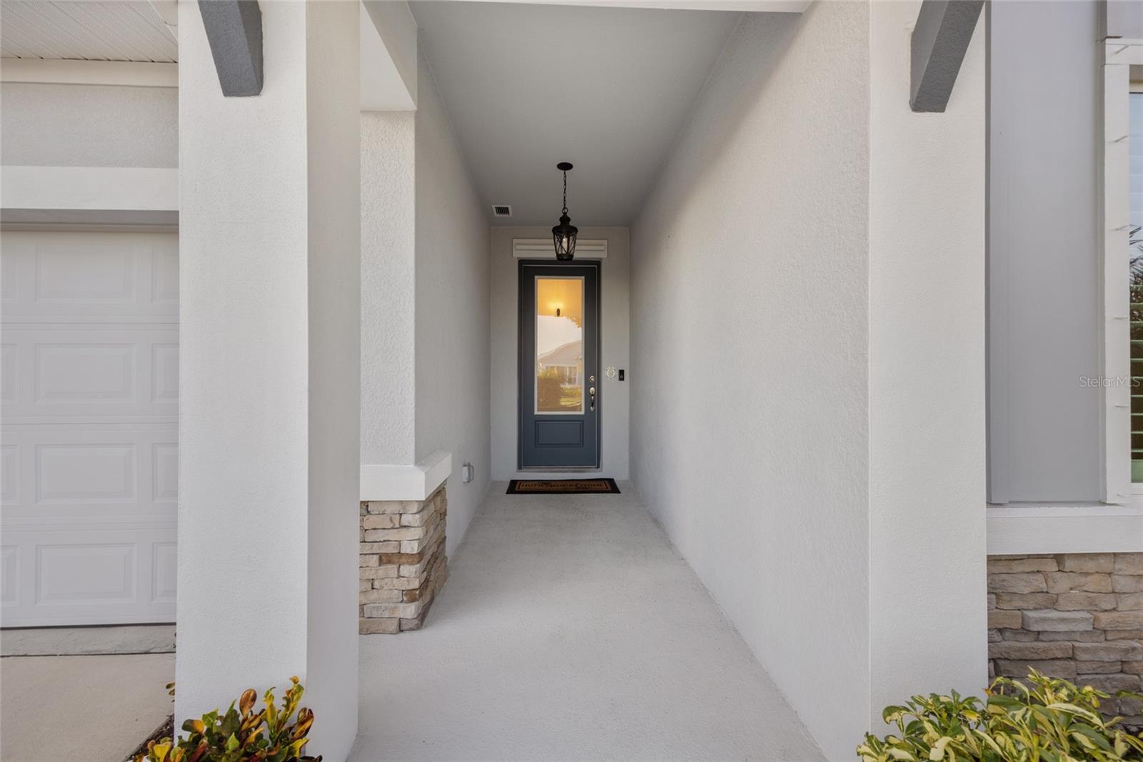 Image 2 of 70 For 11720 Chevelon Lane