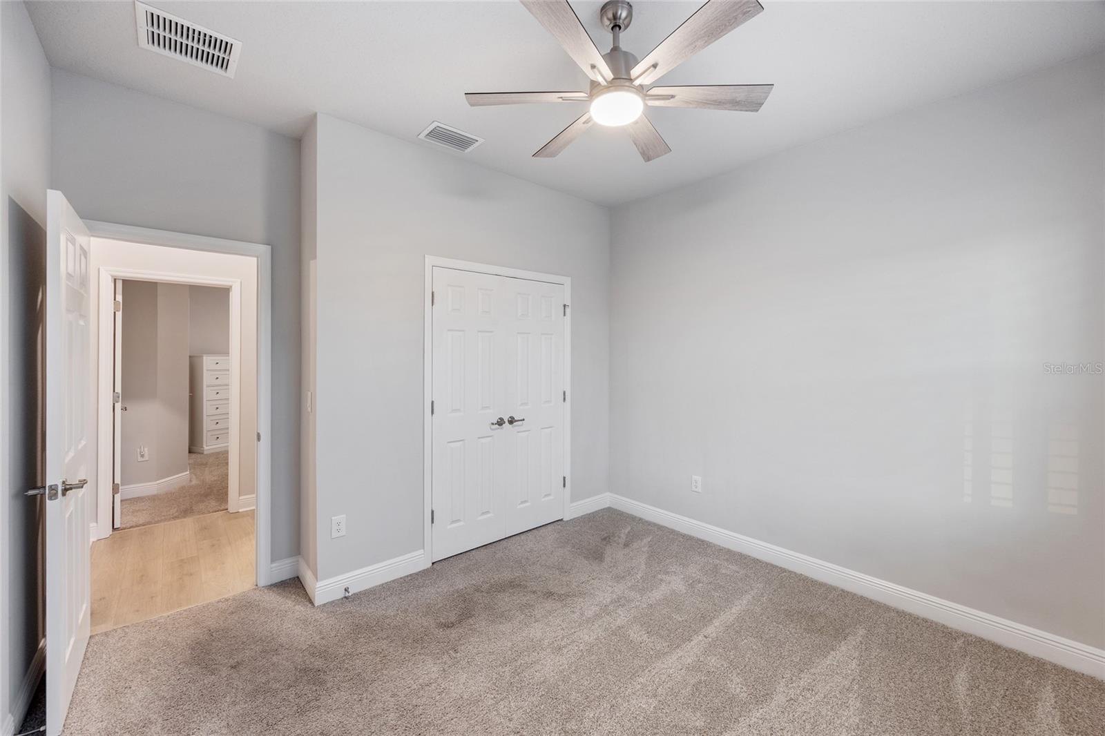 Image 21 of 70 For 11720 Chevelon Lane