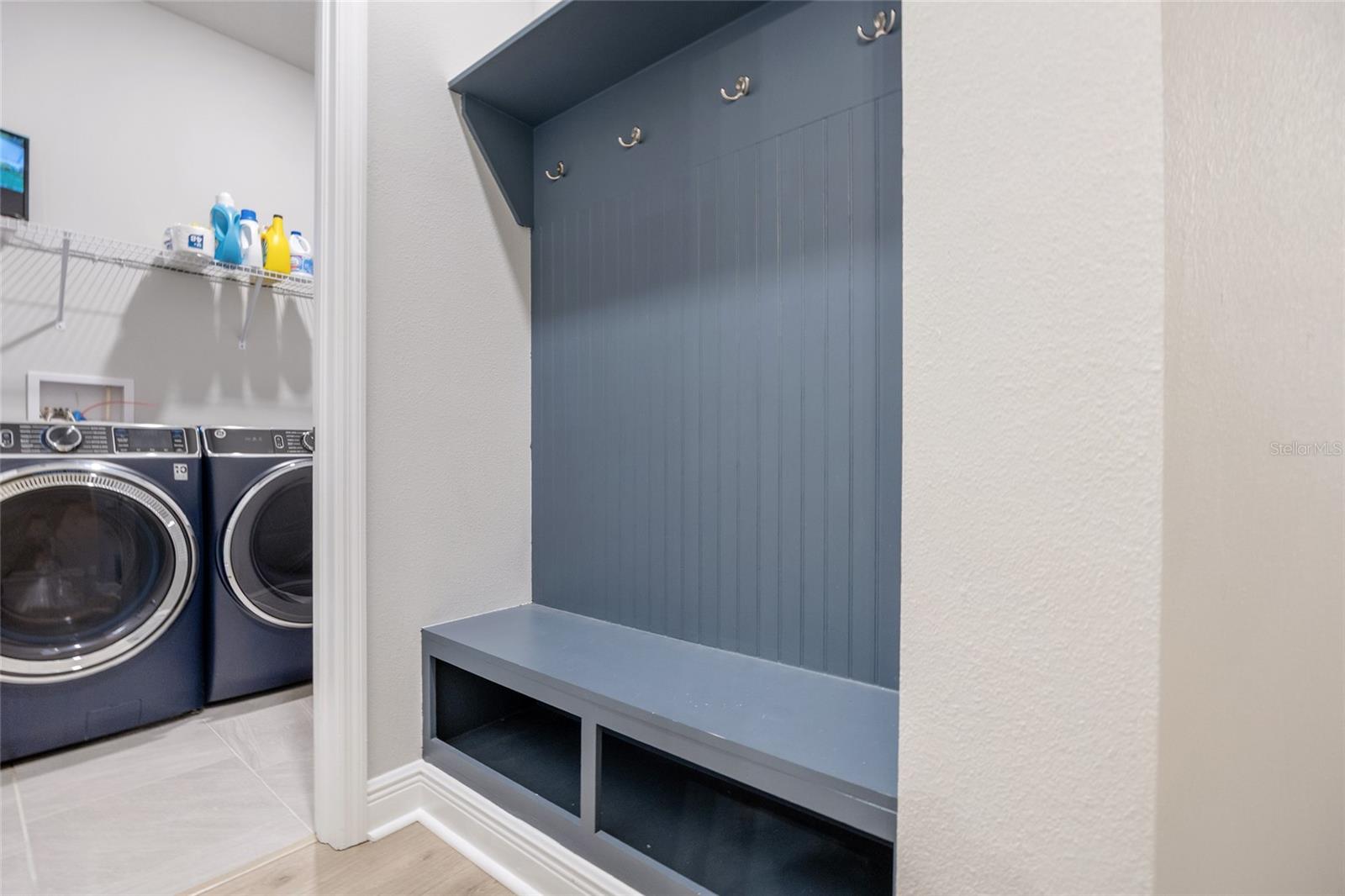 Image 22 of 70 For 11720 Chevelon Lane