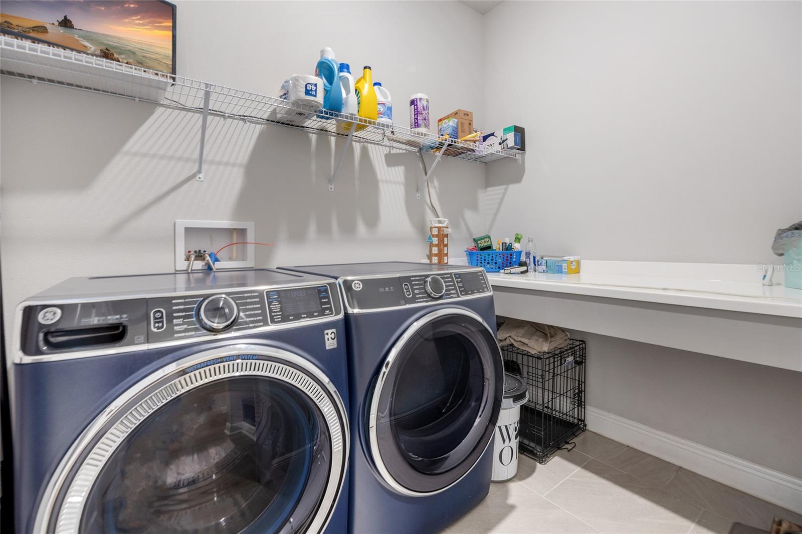 Image 23 of 70 For 11720 Chevelon Lane