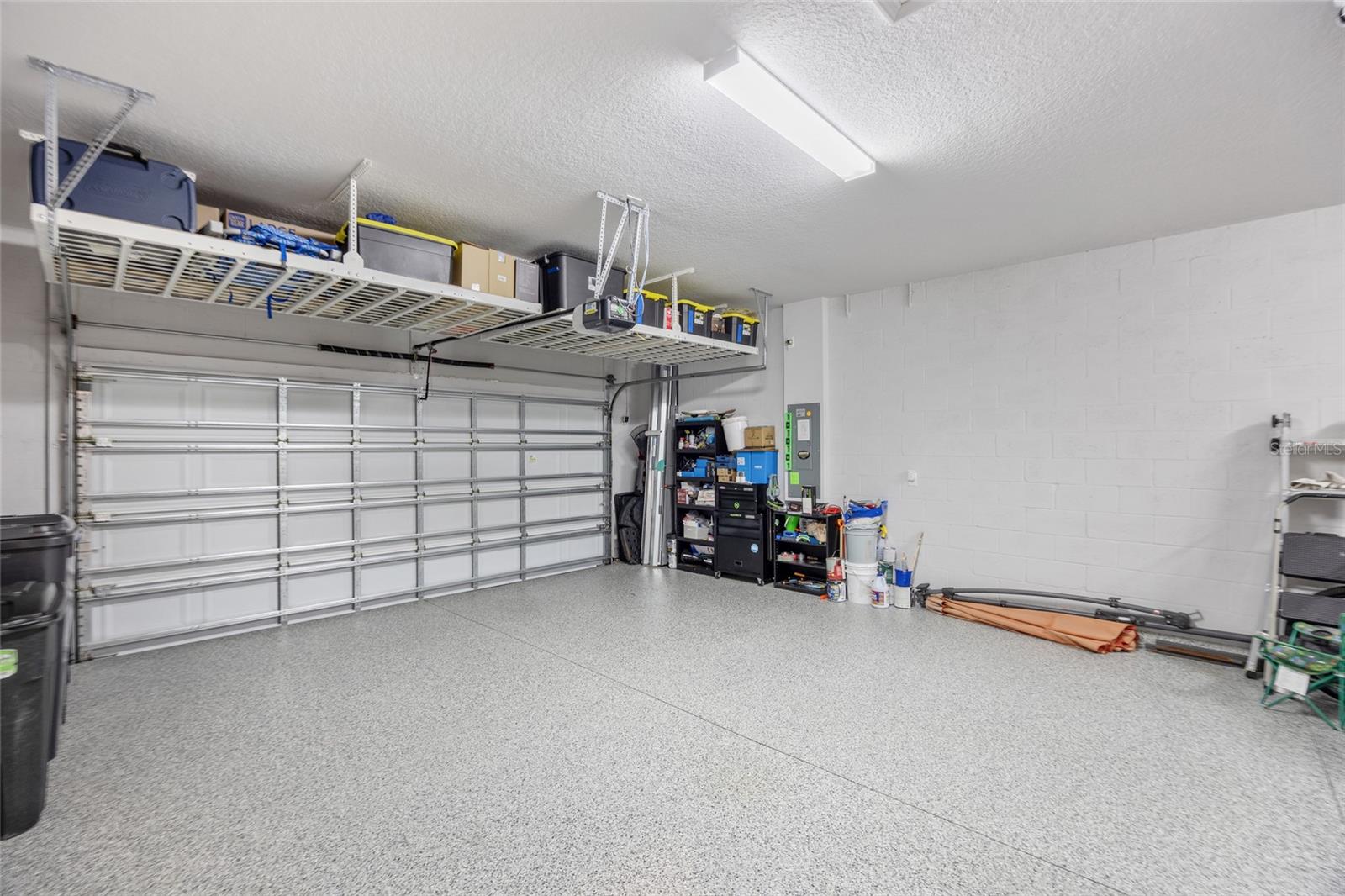 Image 24 of 70 For 11720 Chevelon Lane