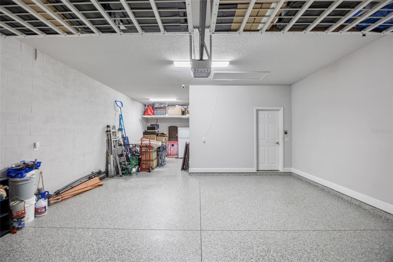 Image 25 of 70 For 11720 Chevelon Lane