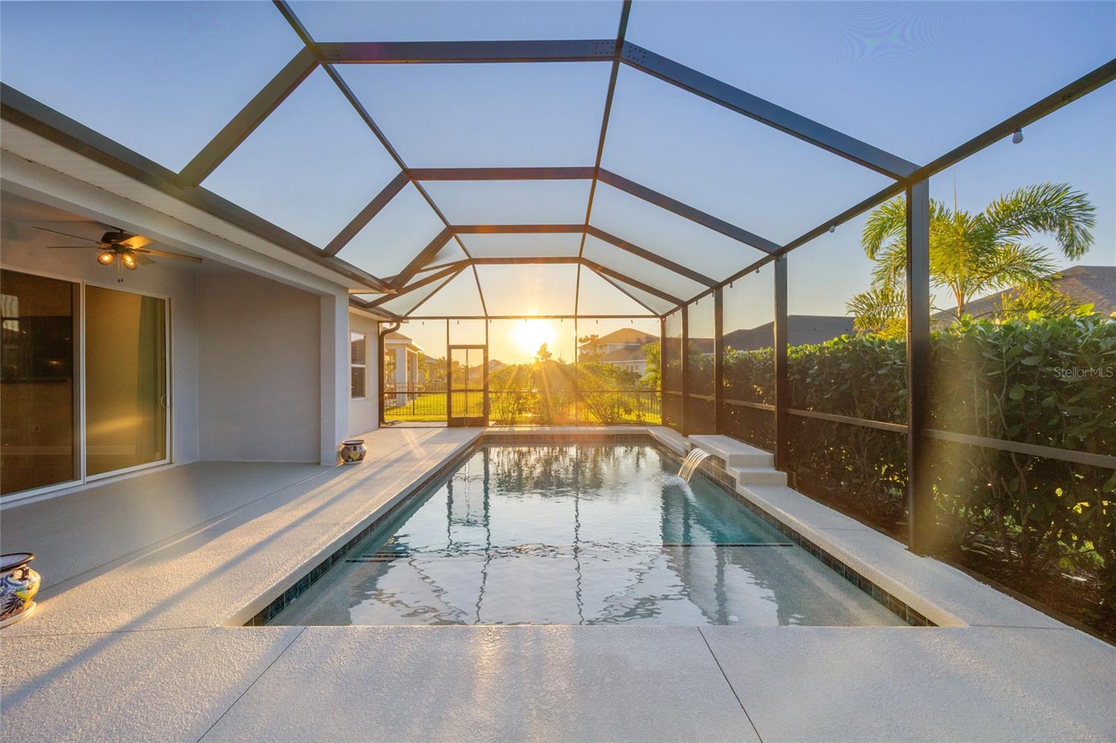 Image 26 of 70 For 11720 Chevelon Lane