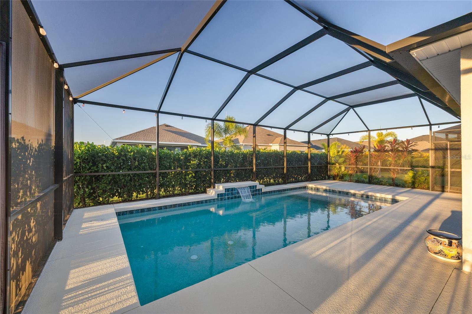 Image 27 of 70 For 11720 Chevelon Lane