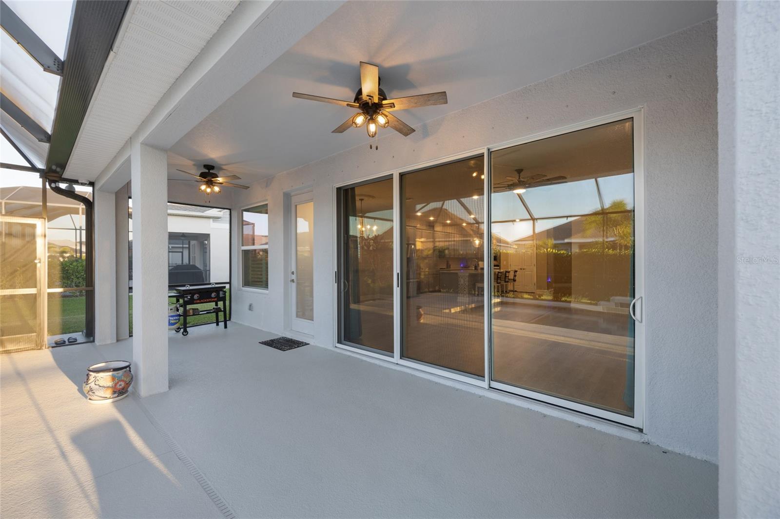 Image 28 of 70 For 11720 Chevelon Lane