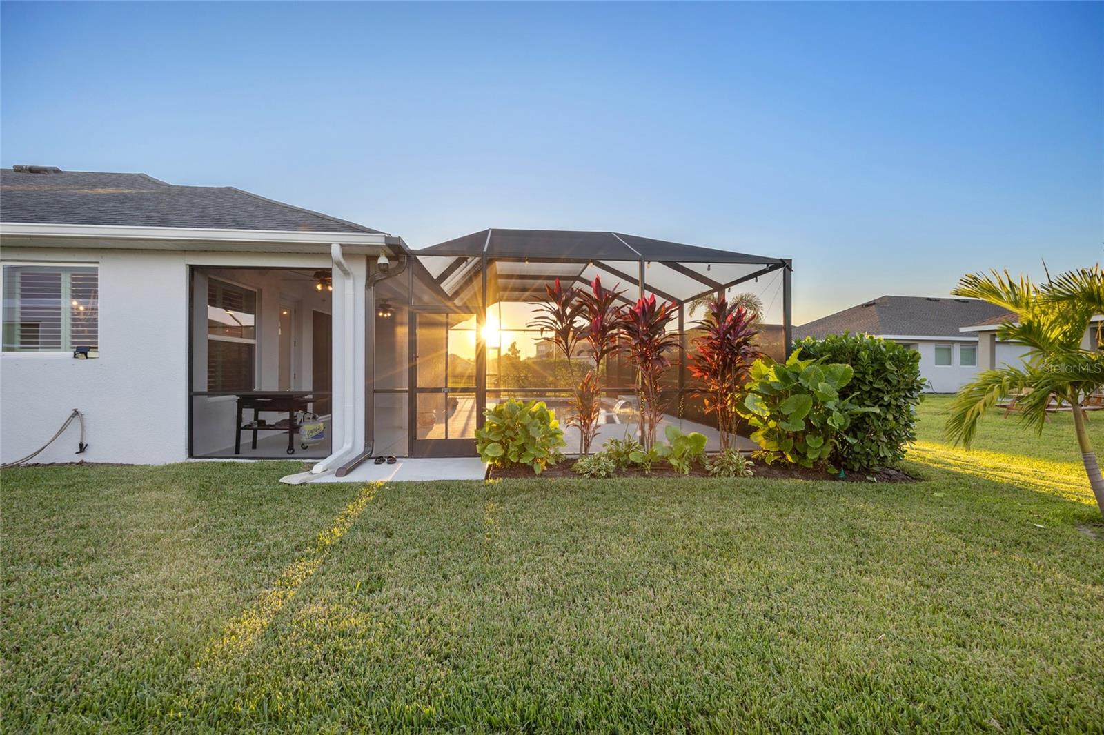 Image 29 of 70 For 11720 Chevelon Lane