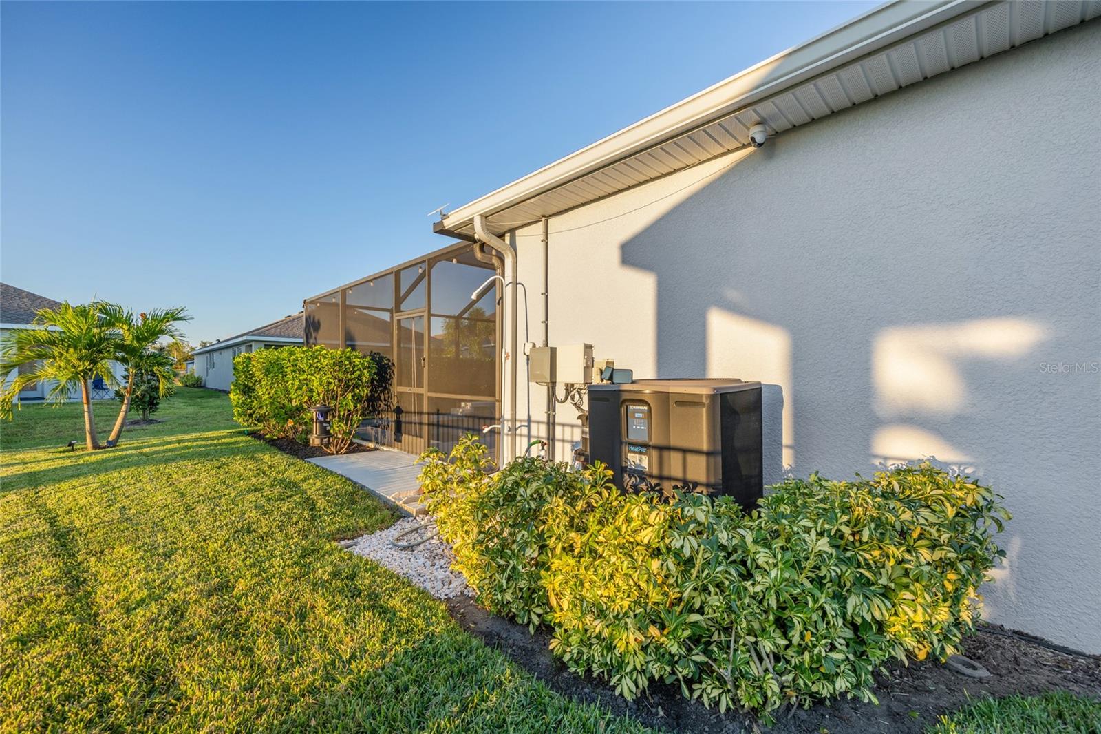 Image 30 of 70 For 11720 Chevelon Lane