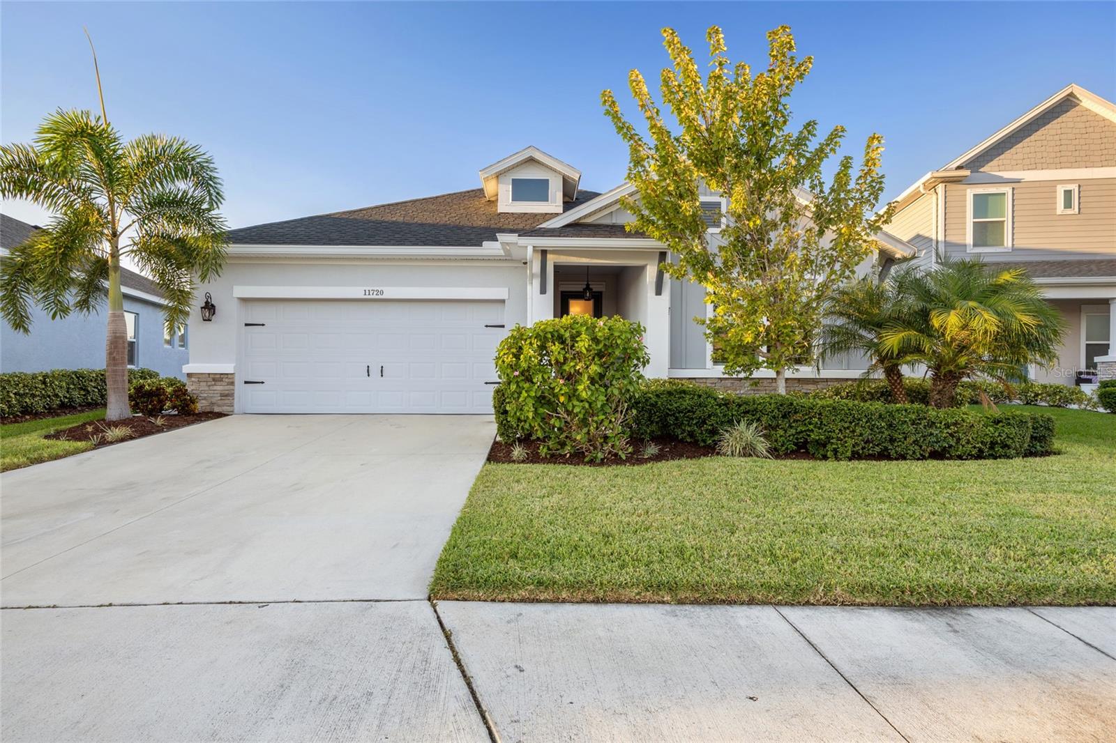 Image 31 of 70 For 11720 Chevelon Lane