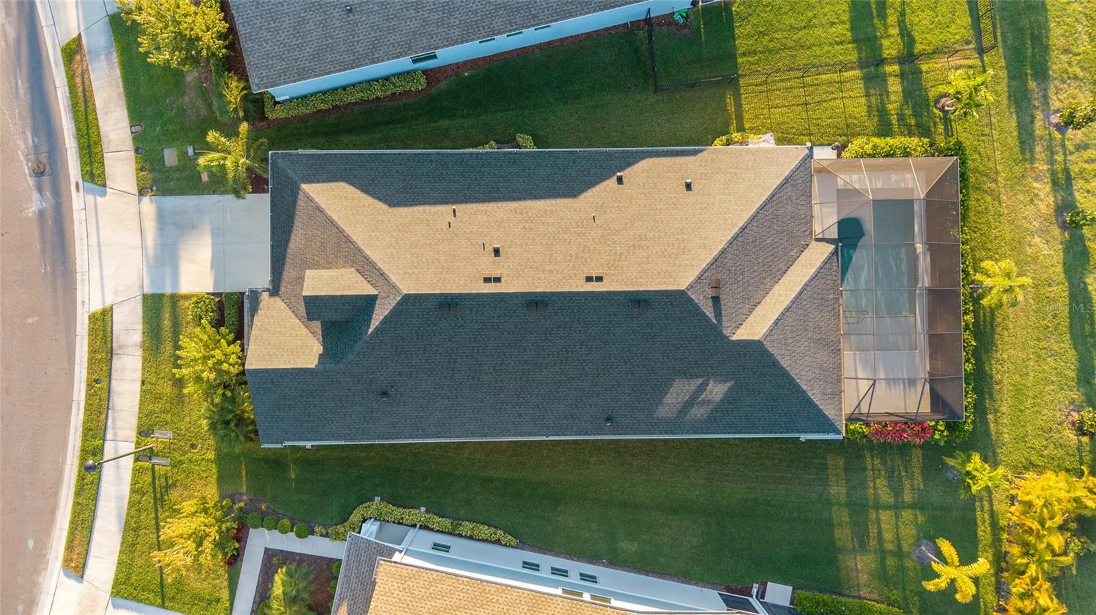 Image 33 of 70 For 11720 Chevelon Lane