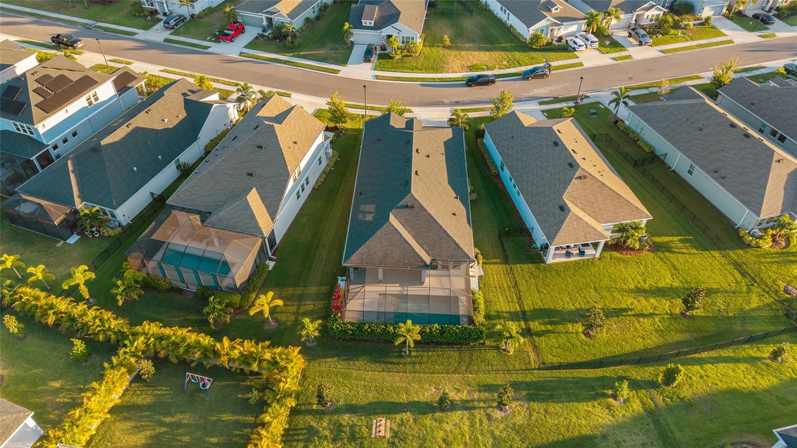 Image 34 of 70 For 11720 Chevelon Lane