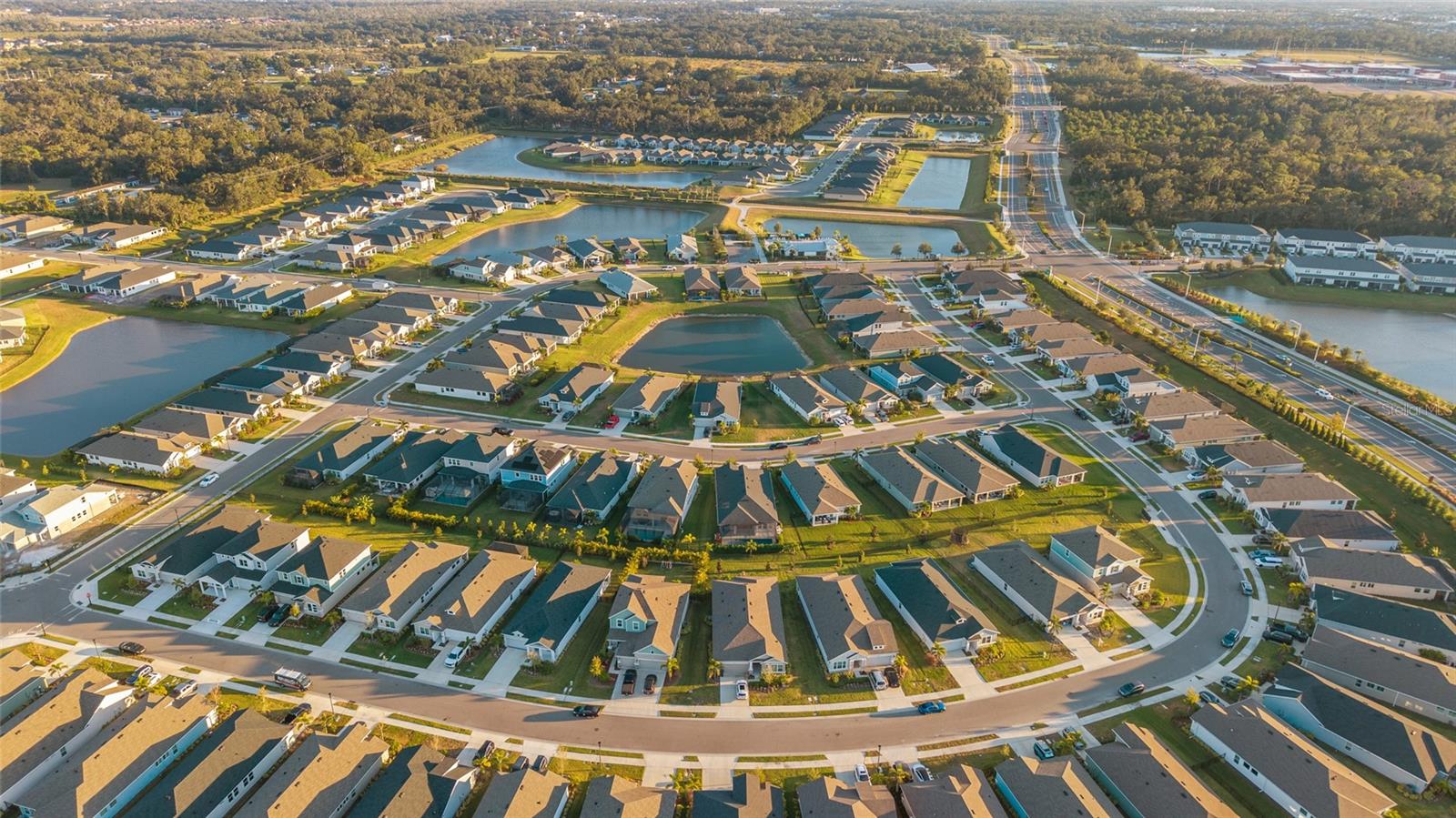 Image 35 of 70 For 11720 Chevelon Lane