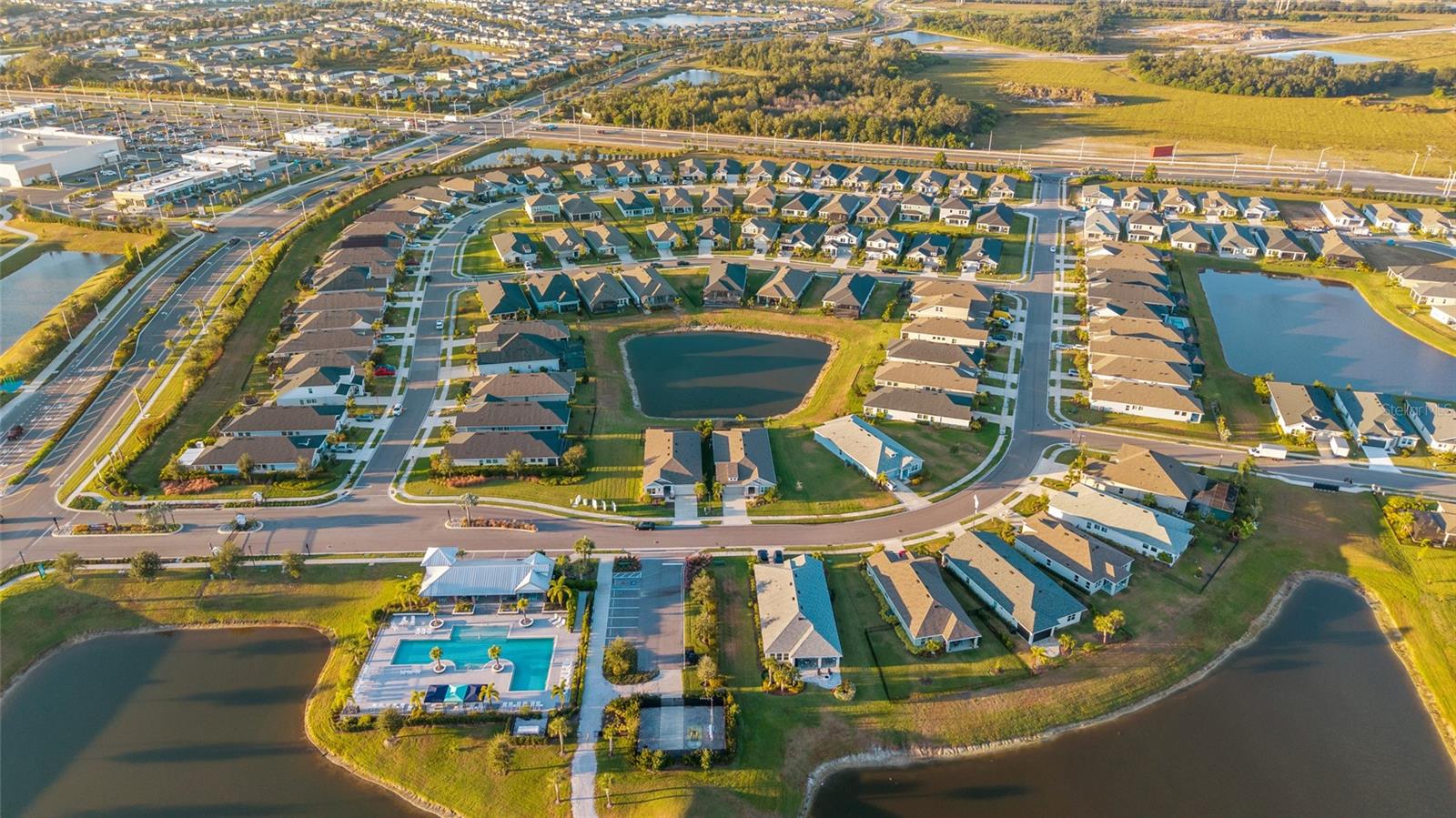 Image 37 of 70 For 11720 Chevelon Lane